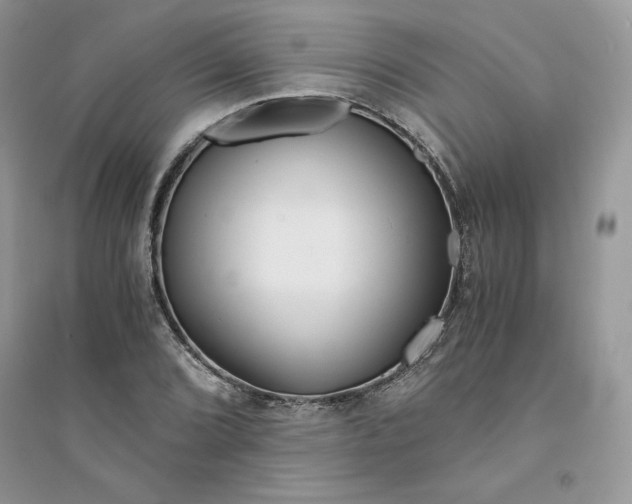 X0000094431072200711291527