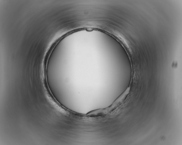 X0000094431080200711291527