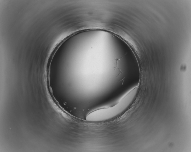 X0000094431088200711291527