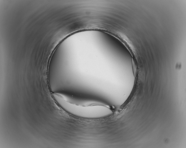 X0000094431089200711291527