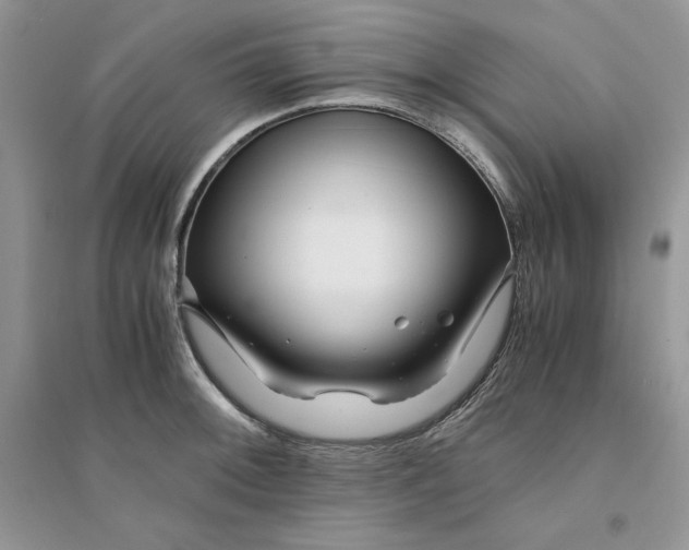 X0000094431092200711291527