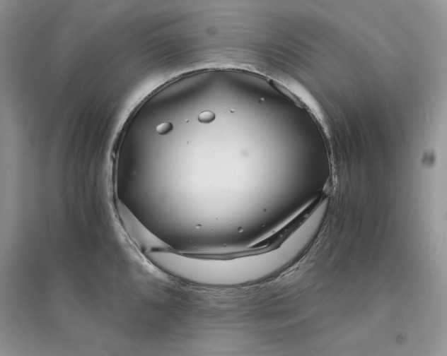 X0000094431096200711291527