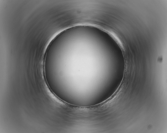 X0000094431100200711291527