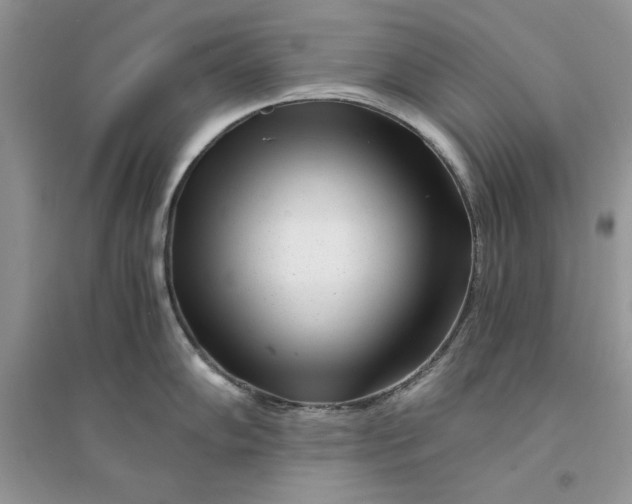 X0000094431102200711291527