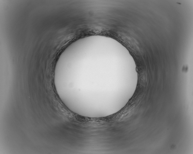 X0000094431105200711291526