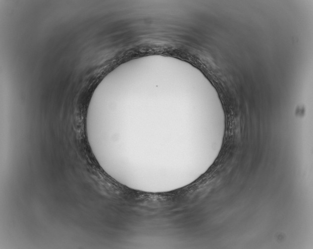 X0000094431109200711291526