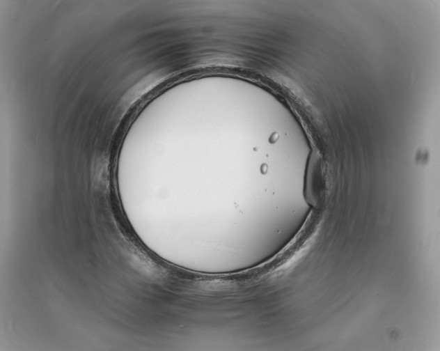 X0000094431113200711291526