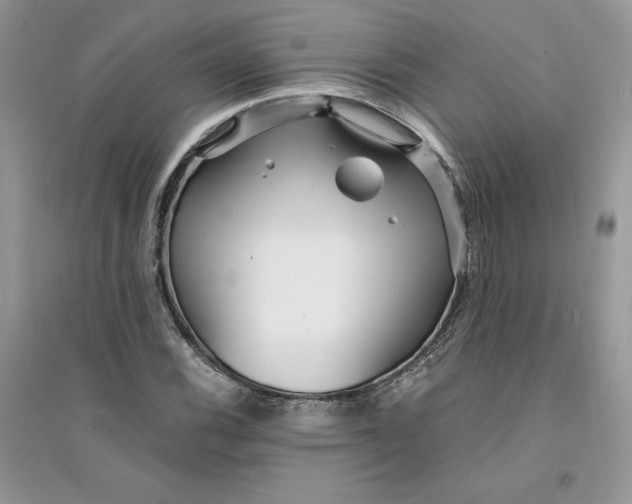 X0000094431116200711291527