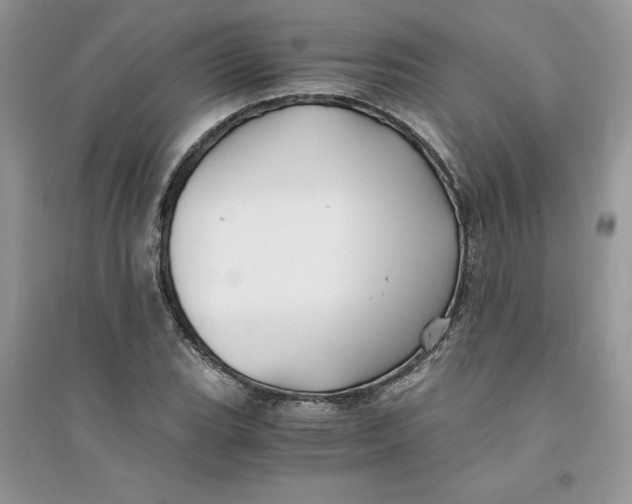 X0000094431119200711291527