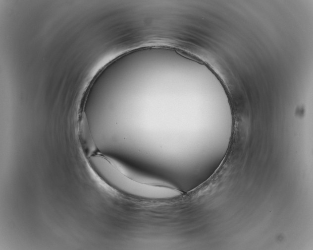 X0000094431143200711291527