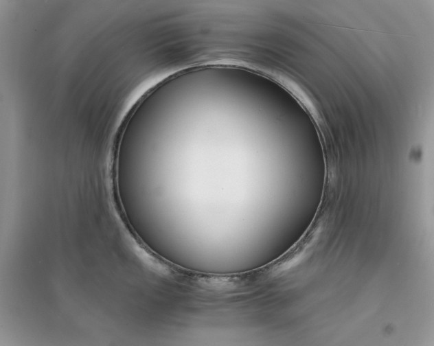 X0000094431149200711291527