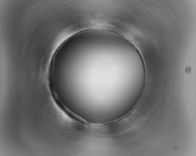 X0000094431152200711291527