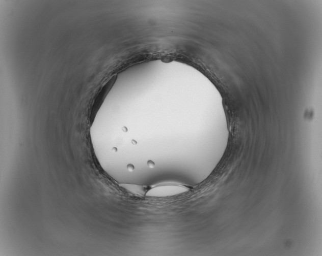 X0000094431153200711291526