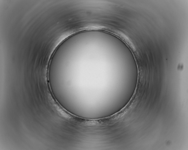 X0000094431186200711291526