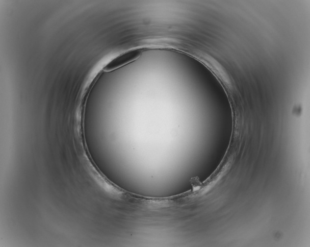 X0000094431196200711291526