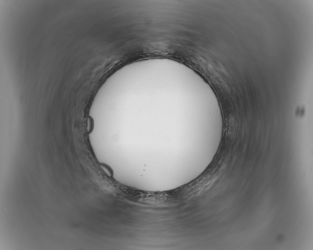 X0000094431201200711291525