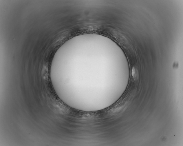 X0000094431203200711291525