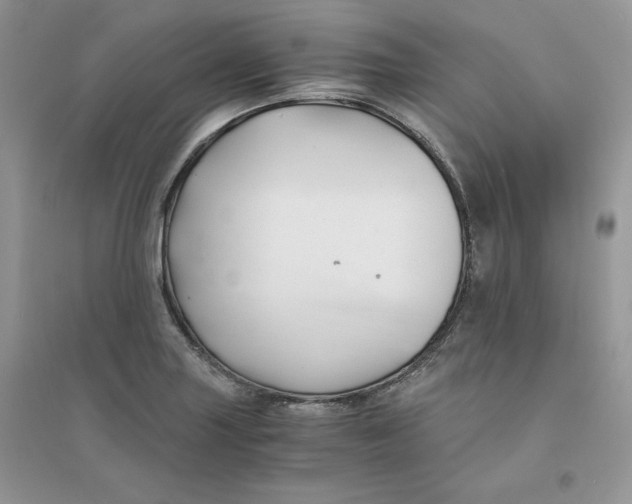 X0000094431227200711291525