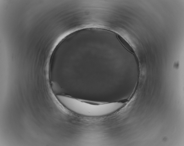 X0000094431246200711291526