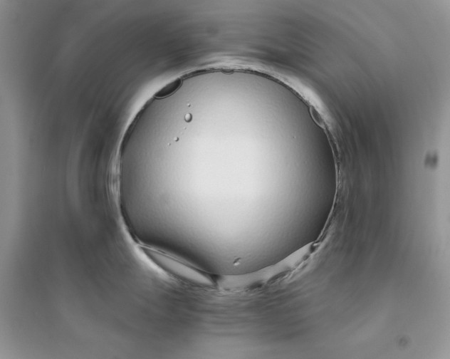 X0000094431247200711291526