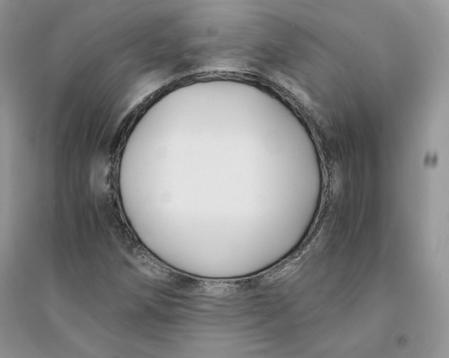 X0000094431258200711291525