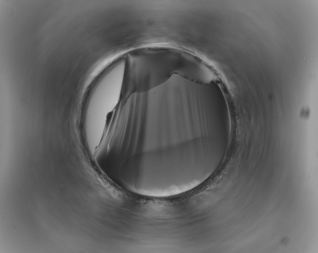 X0000094431319200711291524