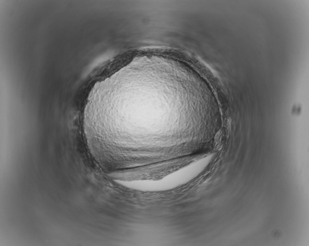 X0000094431351200711291523