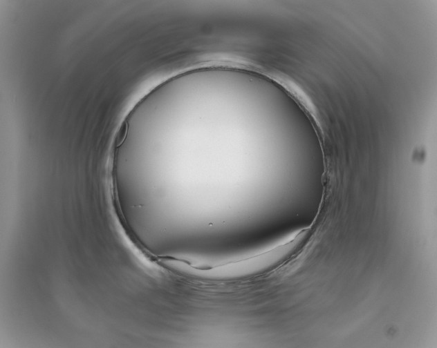 X0000094431391200711291523