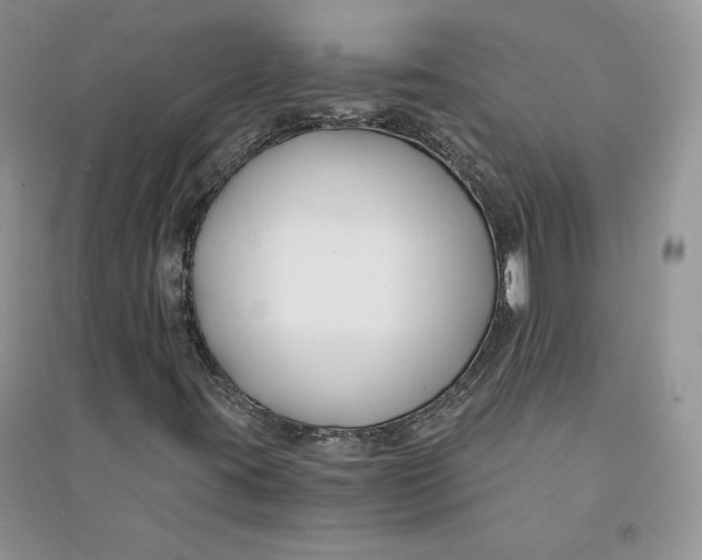 X0000094431395200711291522