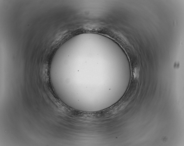 X0000094431396200711291522