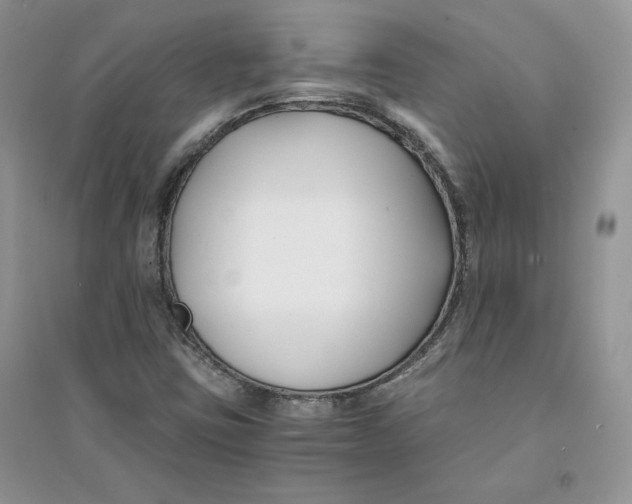 X0000094431403200711291522