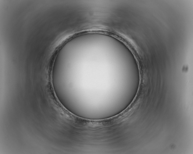 X0000094431407200711291522