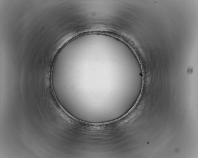 X0000094431409200711291522