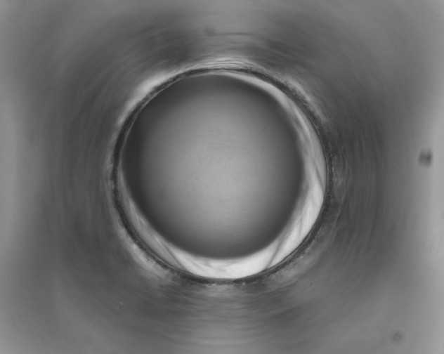 X0000094431422200711291522