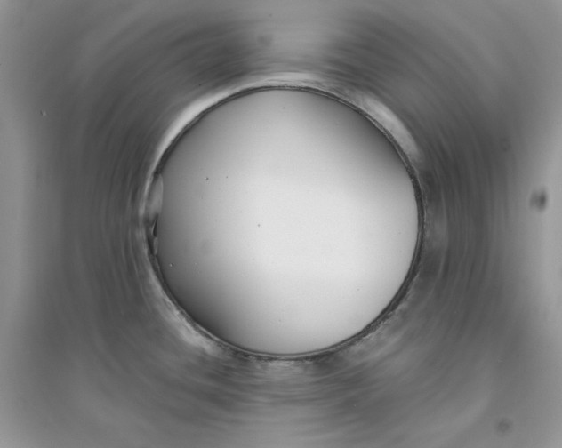 X0000094431436200711291523