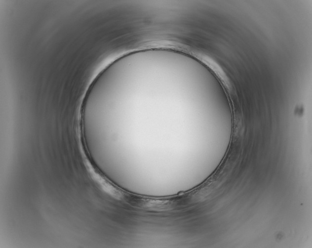 X0000094431439200711291523