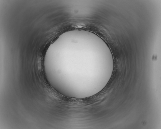 X0000094431442200711291522