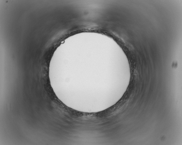 X0000094431447200711291522