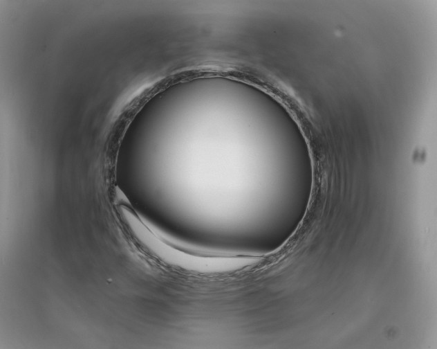 X0000094431448200711291522