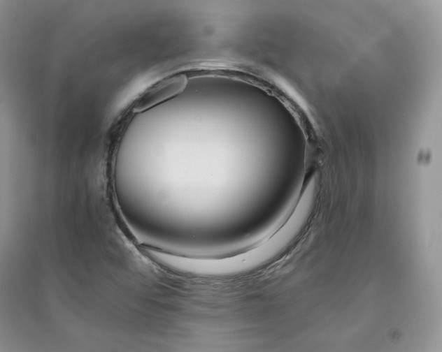 X0000094431456200711291522