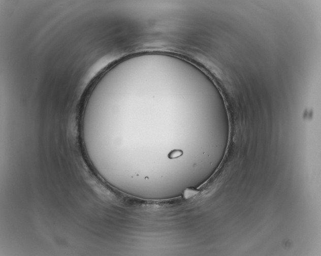 X0000094431458200711291522