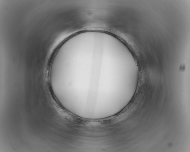 X0000094431462200711291522