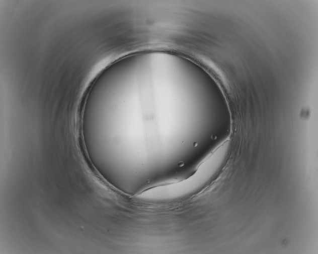 X0000094431467200711291521