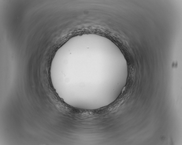 X0000094431489200711291520