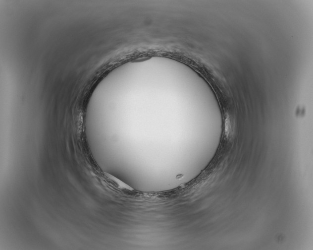 X0000094431492200711291520