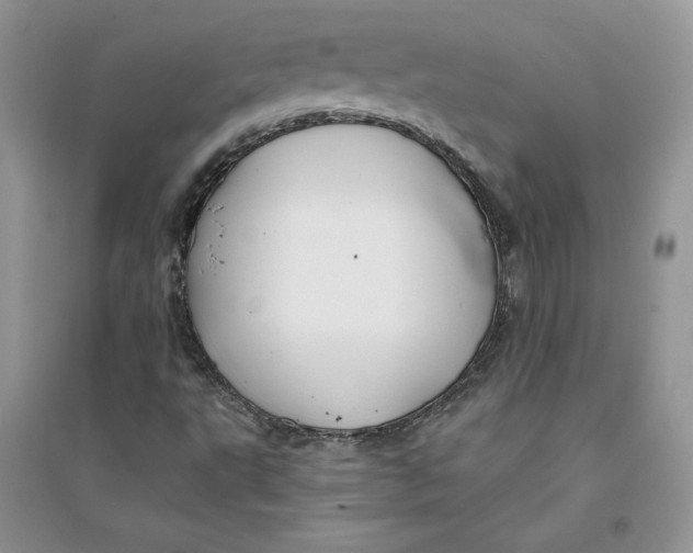 X0000094431495200711291520