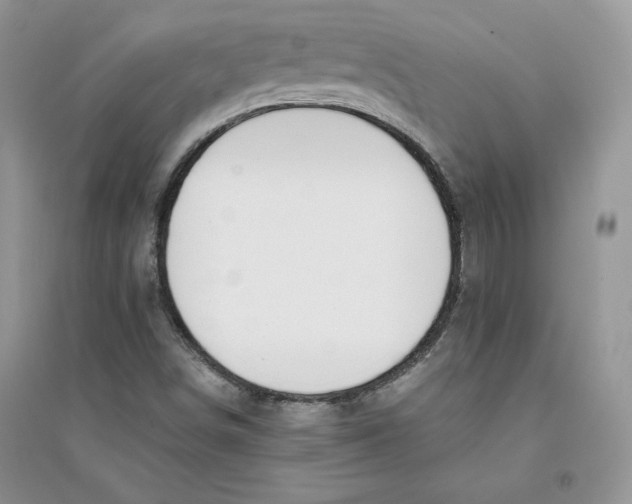 X0000094431498200711291520