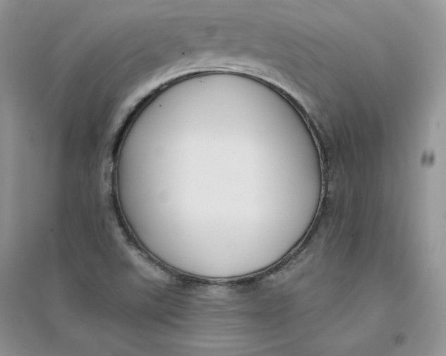 X0000094431507200711291521