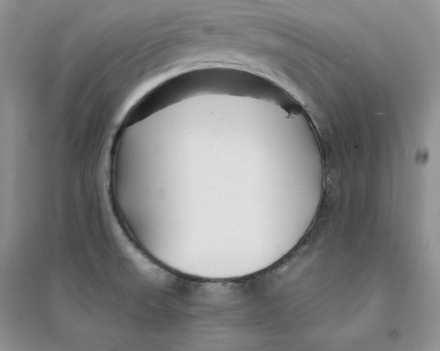 X0000094431523200711291521