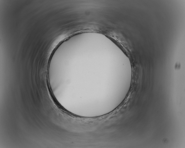 X0000094430003200712061124